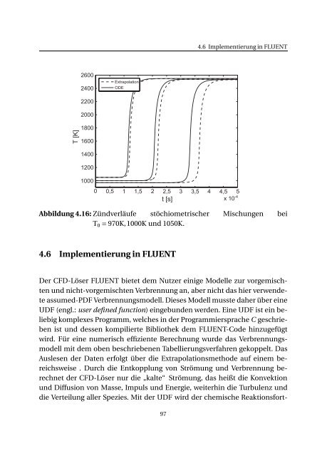 pdf-download - Lehrstuhl fÃ¼r Thermodynamik - Technische ...