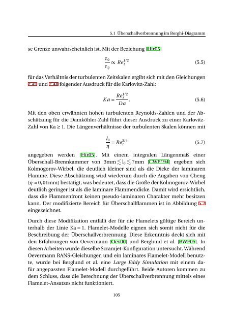 pdf-download - Lehrstuhl fÃ¼r Thermodynamik - Technische ...