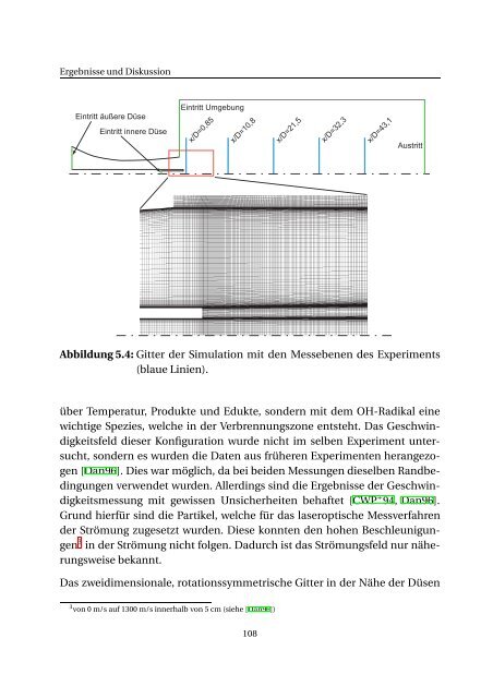 pdf-download - Lehrstuhl fÃ¼r Thermodynamik - Technische ...