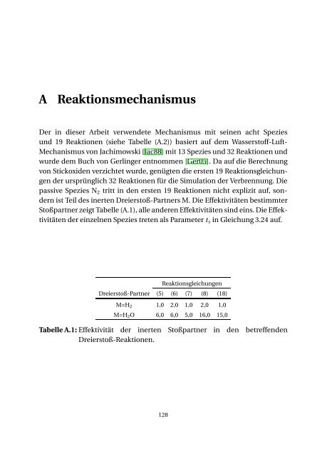 pdf-download - Lehrstuhl fÃ¼r Thermodynamik - Technische ...