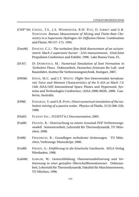 pdf-download - Lehrstuhl fÃ¼r Thermodynamik - Technische ...