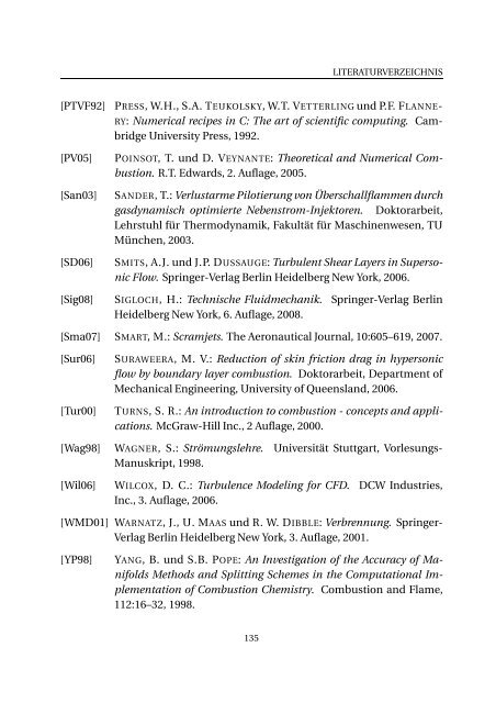 pdf-download - Lehrstuhl fÃ¼r Thermodynamik - Technische ...