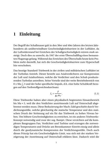 pdf-download - Lehrstuhl fÃ¼r Thermodynamik - Technische ...