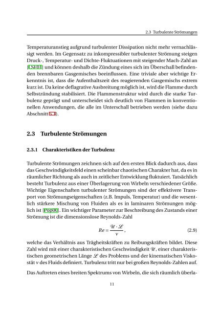 pdf-download - Lehrstuhl fÃ¼r Thermodynamik - Technische ...