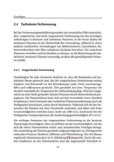 pdf-download - Lehrstuhl fÃ¼r Thermodynamik - Technische ...