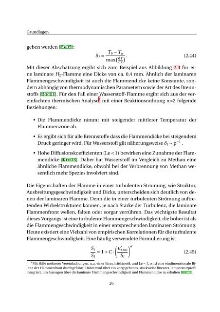 pdf-download - Lehrstuhl fÃ¼r Thermodynamik - Technische ...