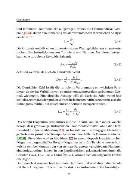 pdf-download - Lehrstuhl fÃ¼r Thermodynamik - Technische ...