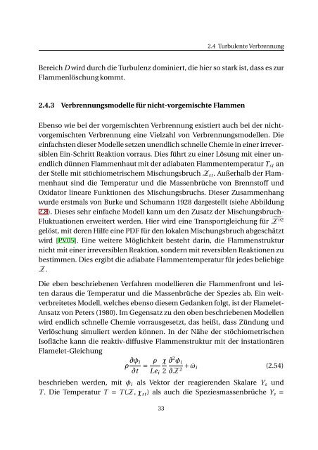 pdf-download - Lehrstuhl fÃ¼r Thermodynamik - Technische ...