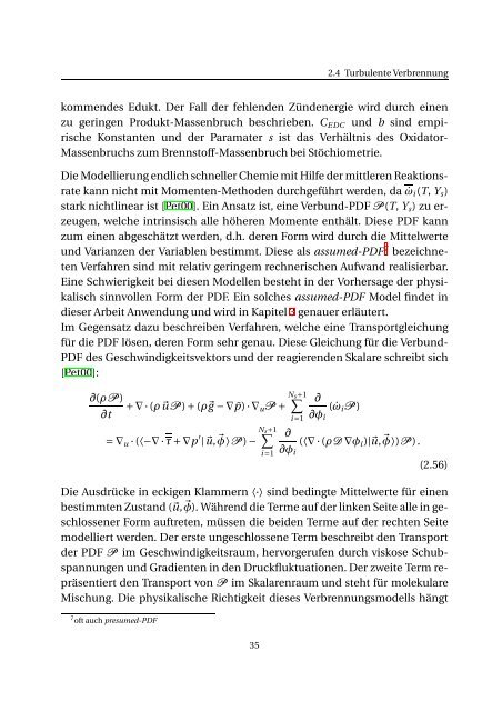 pdf-download - Lehrstuhl fÃ¼r Thermodynamik - Technische ...