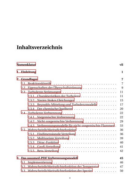 pdf-download - Lehrstuhl fÃ¼r Thermodynamik - Technische ...