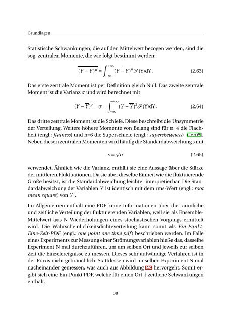 pdf-download - Lehrstuhl fÃ¼r Thermodynamik - Technische ...