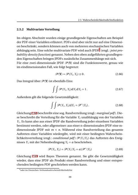 pdf-download - Lehrstuhl fÃ¼r Thermodynamik - Technische ...