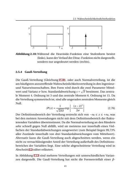 pdf-download - Lehrstuhl fÃ¼r Thermodynamik - Technische ...