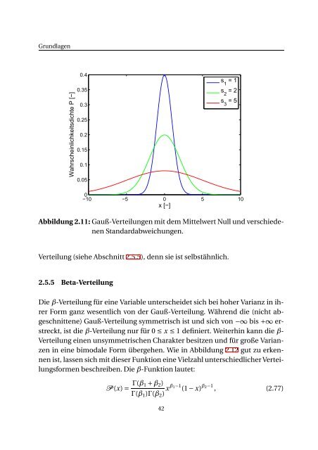 pdf-download - Lehrstuhl fÃ¼r Thermodynamik - Technische ...