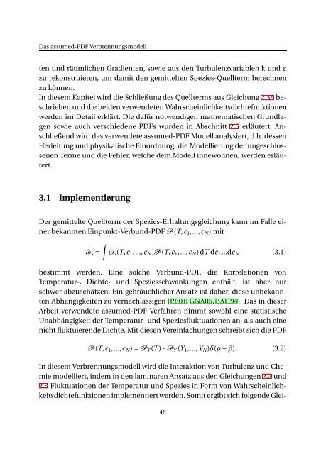 pdf-download - Lehrstuhl fÃ¼r Thermodynamik - Technische ...