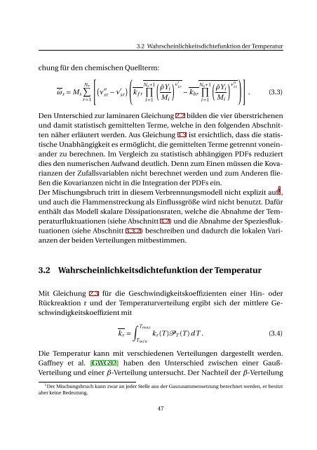 pdf-download - Lehrstuhl fÃ¼r Thermodynamik - Technische ...