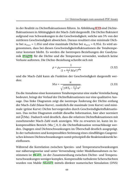 pdf-download - Lehrstuhl fÃ¼r Thermodynamik - Technische ...