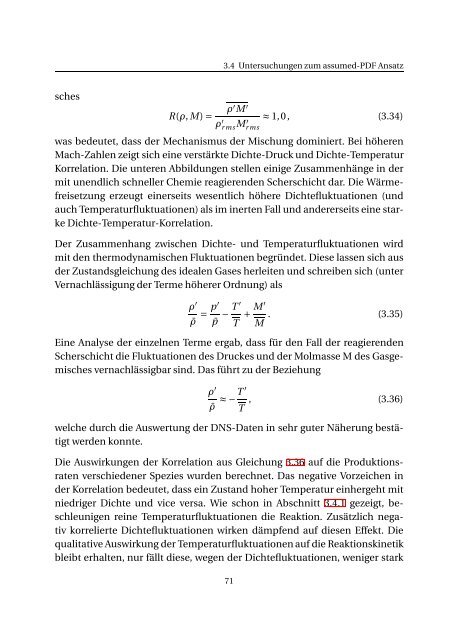 pdf-download - Lehrstuhl fÃ¼r Thermodynamik - Technische ...