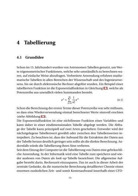 pdf-download - Lehrstuhl fÃ¼r Thermodynamik - Technische ...