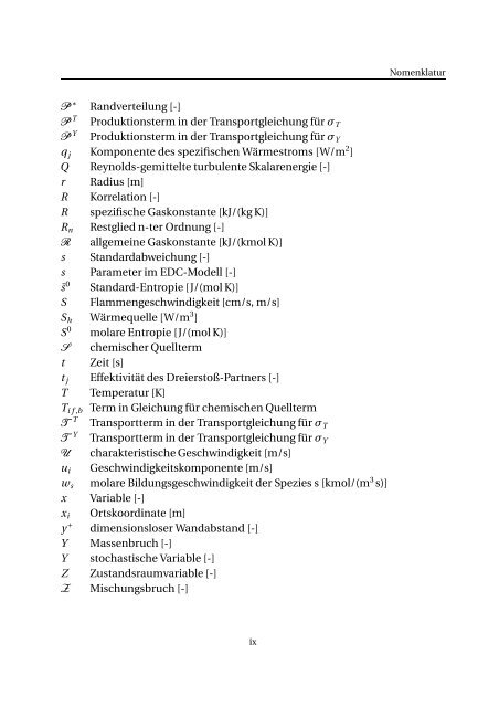 pdf-download - Lehrstuhl fÃ¼r Thermodynamik - Technische ...