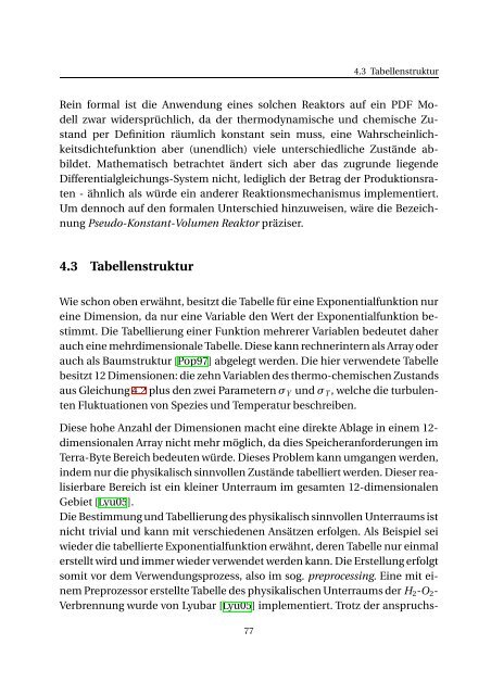 pdf-download - Lehrstuhl fÃ¼r Thermodynamik - Technische ...