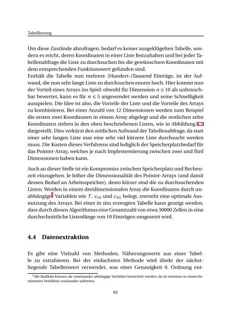 pdf-download - Lehrstuhl fÃ¼r Thermodynamik - Technische ...