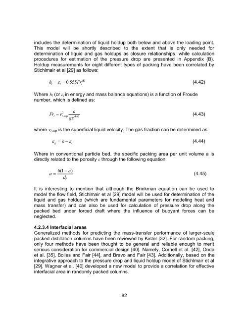 Experimental and Numerical Analysis of a PCM-Supported ...