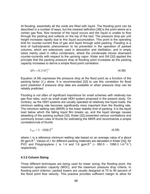 Experimental and Numerical Analysis of a PCM-Supported ...