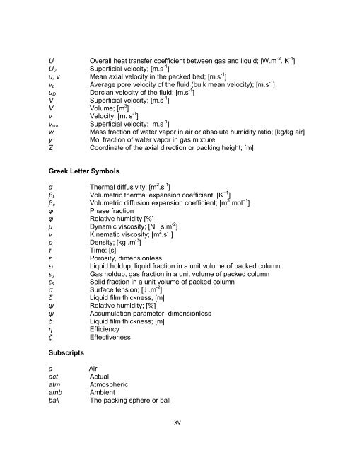 Experimental and Numerical Analysis of a PCM-Supported ...