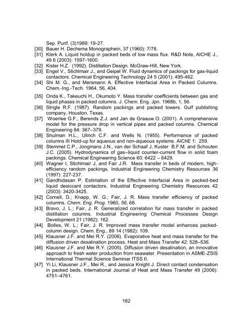 Experimental and Numerical Analysis of a PCM-Supported ...