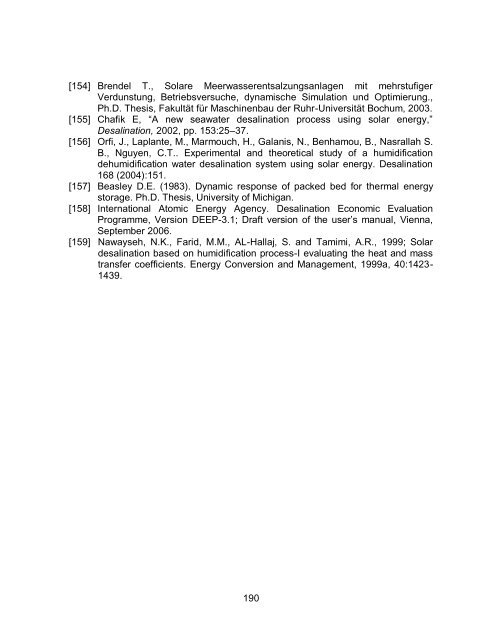 Experimental and Numerical Analysis of a PCM-Supported ...