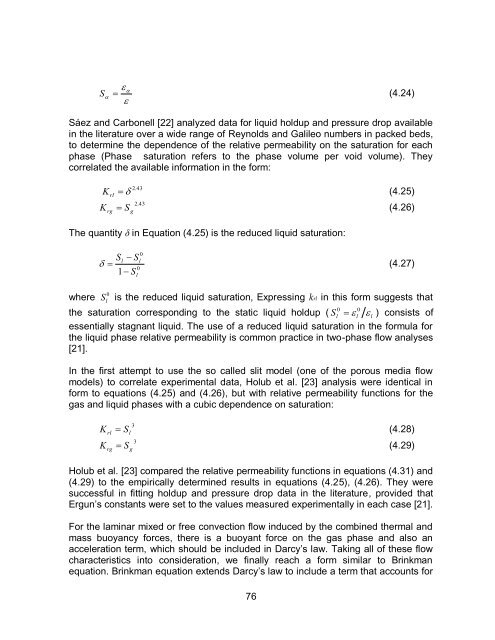 Experimental and Numerical Analysis of a PCM-Supported ...