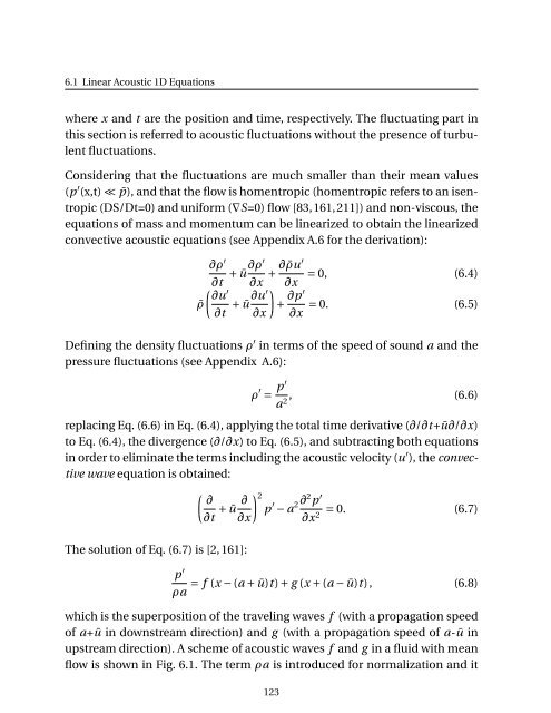 Numerical Simulation of the Dynamics of Turbulent Swirling Flames