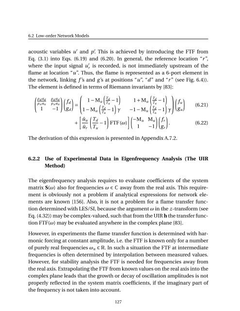 Numerical Simulation of the Dynamics of Turbulent Swirling Flames