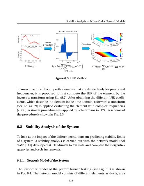 Numerical Simulation of the Dynamics of Turbulent Swirling Flames