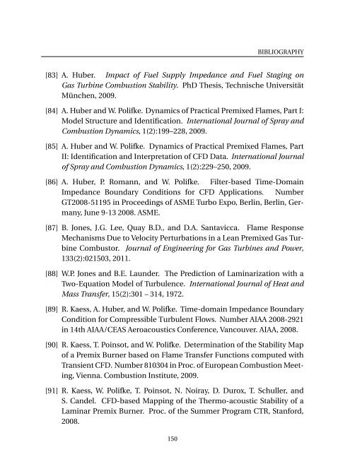 Numerical Simulation of the Dynamics of Turbulent Swirling Flames