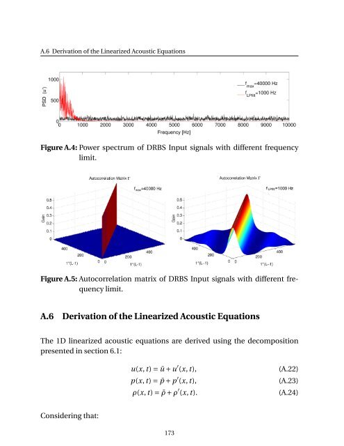 Numerical Simulation of the Dynamics of Turbulent Swirling Flames