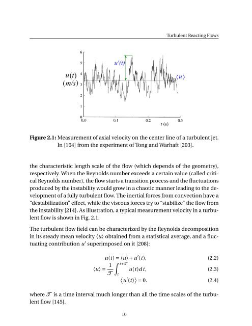 Numerical Simulation of the Dynamics of Turbulent Swirling Flames