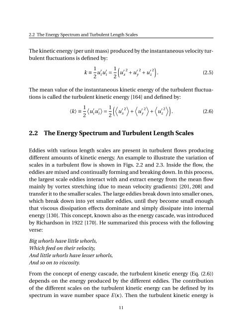 Numerical Simulation of the Dynamics of Turbulent Swirling Flames