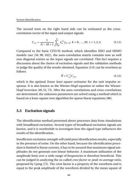 Impact of fuel supply impedance and fuel staging on gas turbine ...