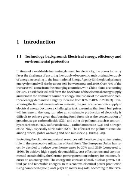 Impact of fuel supply impedance and fuel staging on gas turbine ...