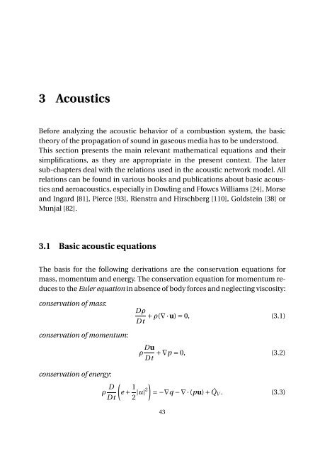 Impact of fuel supply impedance and fuel staging on gas turbine ...