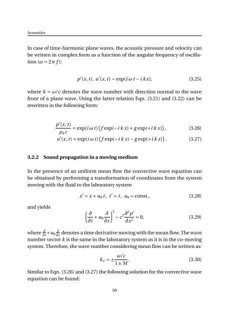 Impact of fuel supply impedance and fuel staging on gas turbine ...