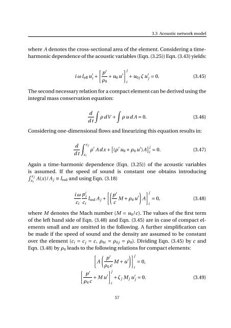 Impact of fuel supply impedance and fuel staging on gas turbine ...