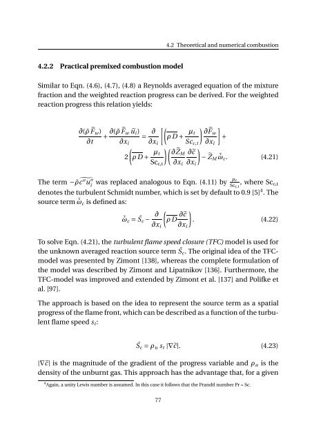 Impact of fuel supply impedance and fuel staging on gas turbine ...