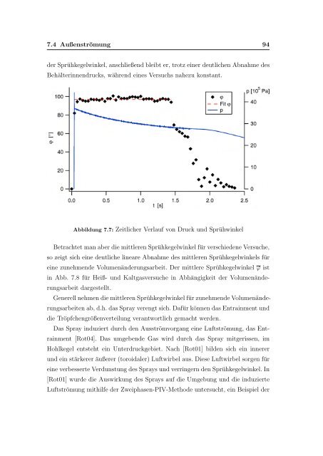 pdf-download - Lehrstuhl fÃ¼r Thermodynamik - Technische ...