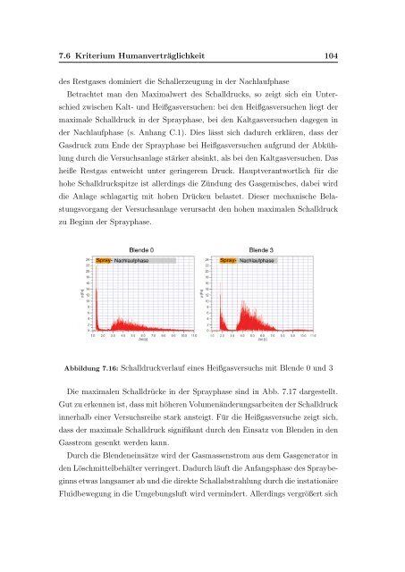 pdf-download - Lehrstuhl fÃ¼r Thermodynamik - Technische ...