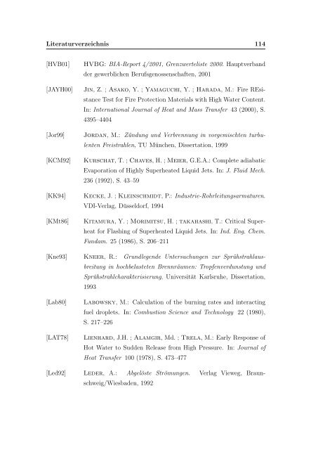 pdf-download - Lehrstuhl fÃ¼r Thermodynamik - Technische ...