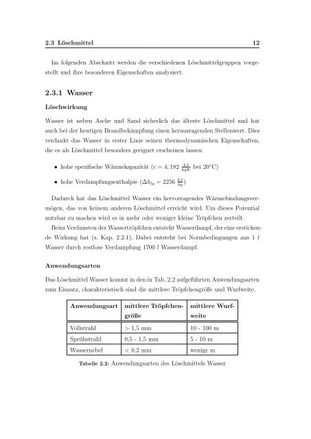 pdf-download - Lehrstuhl fÃ¼r Thermodynamik - Technische ...