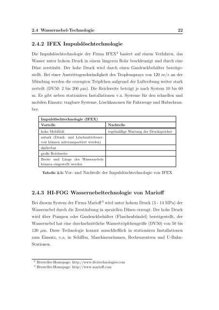 pdf-download - Lehrstuhl fÃ¼r Thermodynamik - Technische ...